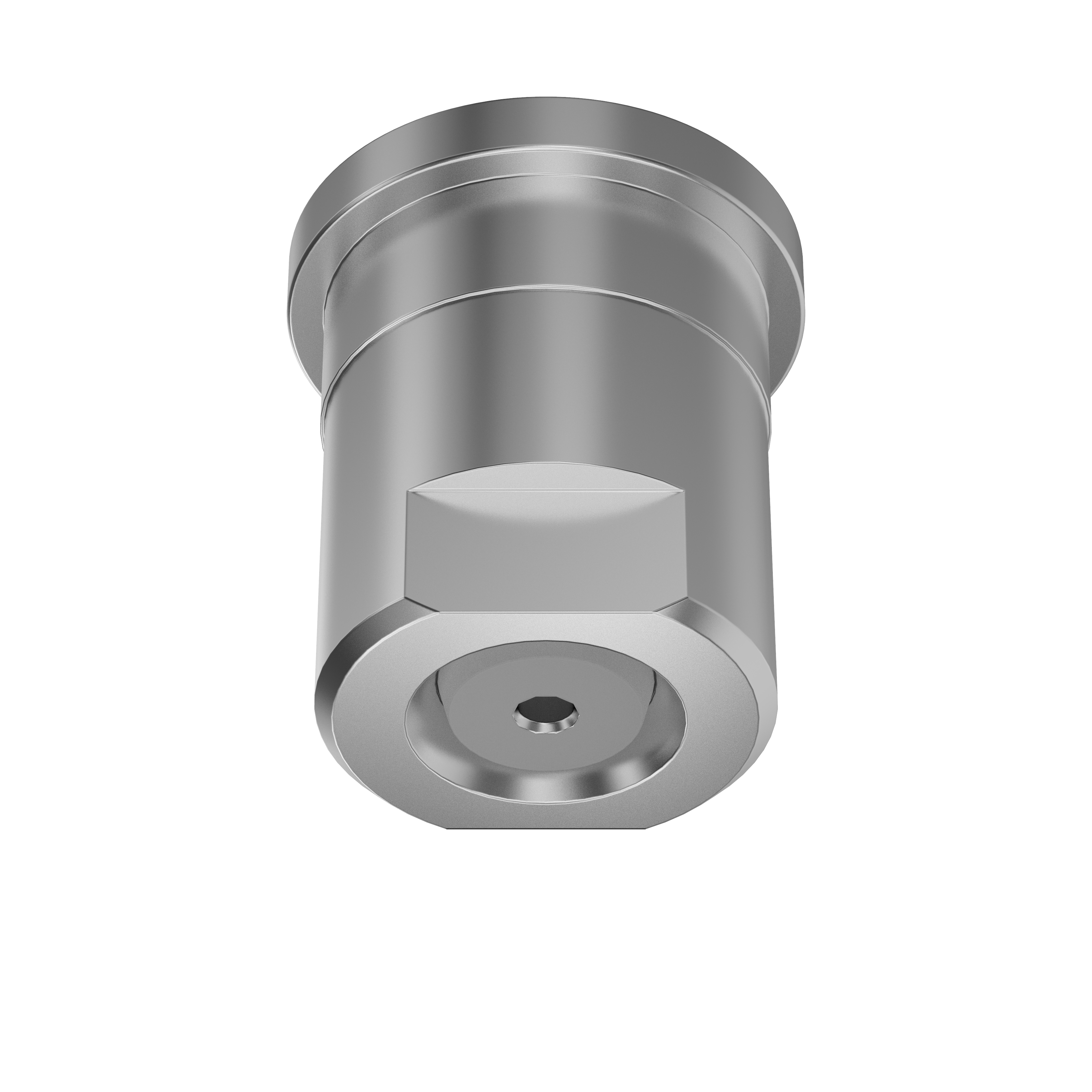 Duze de inalta presiune cu jet compact 548